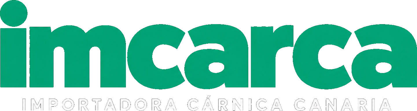 IMCARCA — Importadora Cárnica Canaria